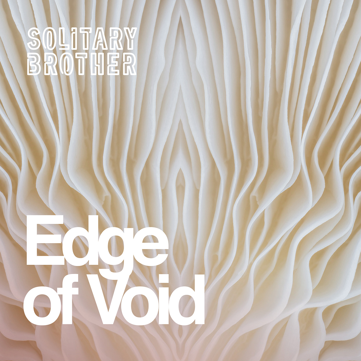 Edge of Void